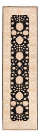 Ziegler Carpet 303x84cm - Orientalsk tæppe