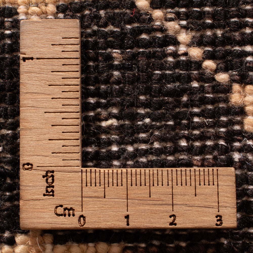 Løber Ziegler Carpet - 250 x 76 cm - mørkeblå