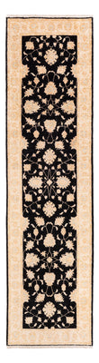 Løber Ziegler Carpet - 300 x 79 cm - mørkeblå