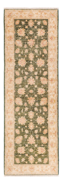 Ziegler Carpet 246x82cm - Orientalsk tæppe – product image