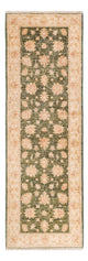Ziegler Carpet 246x82cm - Orientalsk tæppe