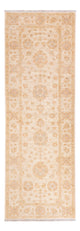 Ziegler Carpet 250x83cm - Orientalsk tæppe