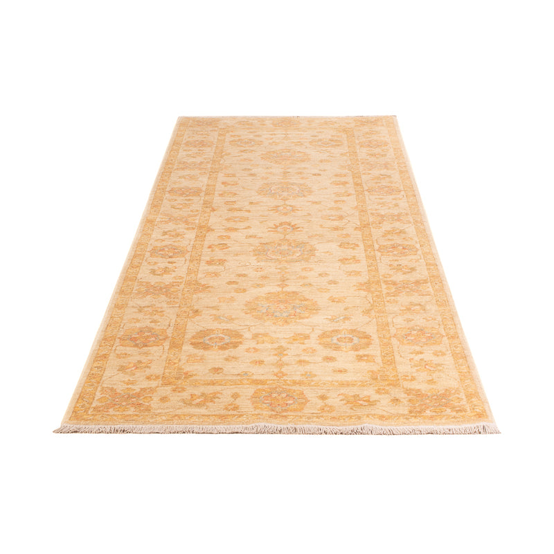 Løber Ziegler Carpet - 250 x 83 cm - beige