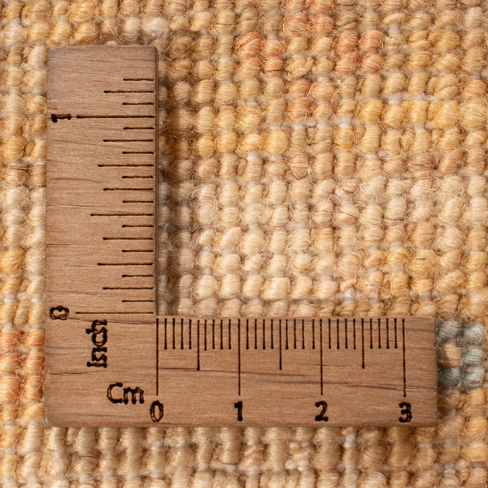 Løber Ziegler Carpet - 250 x 83 cm - beige