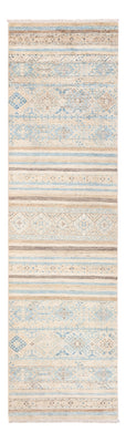 Løber Ziegler Carpet - Shal - 297 x 81 cm - flerfarvet