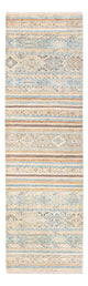 Shal Tæppe 278x82cm - Orientalsk tæppe