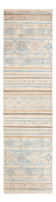 Løber Ziegler Carpet - Shal - 297 x 80 cm - flerfarvet
