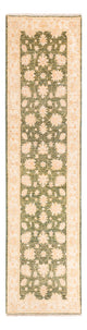 Ziegler Carpet 295x80cm - Orientalsk tæppe