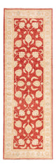 Ziegler Carpet 246x80cm - Orientalsk tæppe