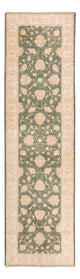 Ziegler Carpet 297x85cm - Orientalsk tæppe