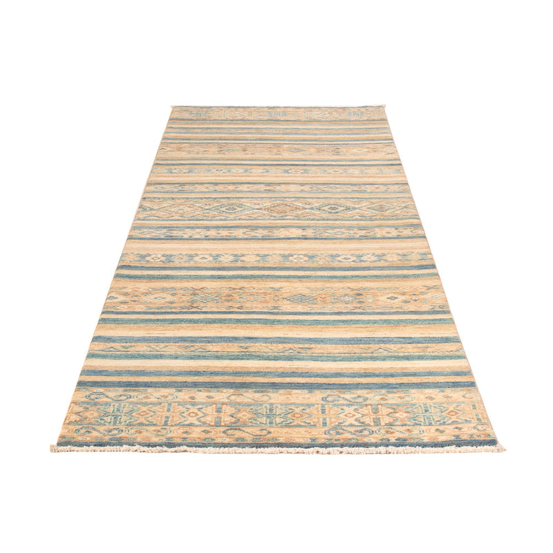 Løber Ziegler Carpet - Shal - 285 x 80 cm - flerfarvet