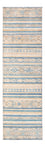 Løber Ziegler Carpet - Shal - 285 x 81 cm - flerfarvet