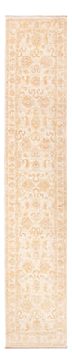 Løber Ziegler Carpet - 304 x 57 cm - beige