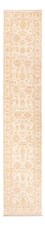 Løber Ziegler Carpet - 304 x 57 cm - beige