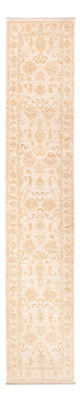 Ziegler Carpet 304x57cm - Orientalsk tæppe