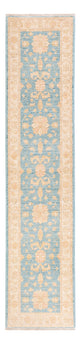 Ziegler Carpet 250x55cm - Orientalsk tæppe