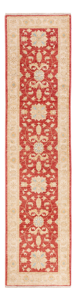 Ziegler Carpet 61x251cm - Orientalsk tæppe