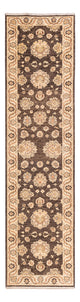 Ziegler Carpet 305x75cm - Orientalsk tæppe