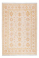 Ziegler Carpet 150x104cm - Orientalsk tæppe