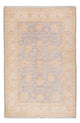 Ziegler Carpet 154x101cm - Orientalsk tæppe