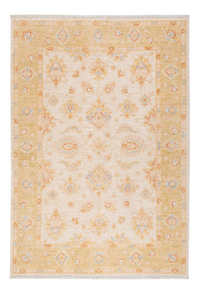 Ziegler Carpet 100x147cm - Orientalsk tæppe