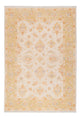 Ziegler Carpet 100x147cm - Orientalsk tæppe