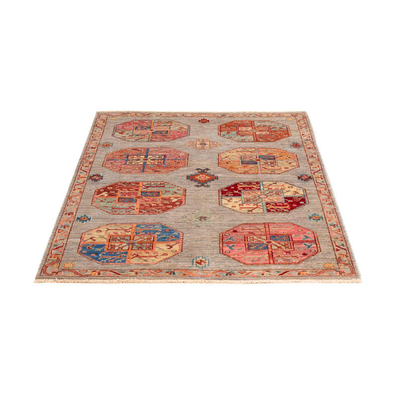Ziegler Carpet - Ariana - 148 x 99 cm - flerfarvet