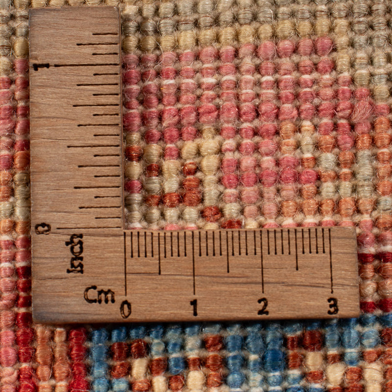 Ziegler Carpet - Ariana - 148 x 99 cm - flerfarvet