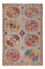 Ziegler Carpet - Ariana - 148 x 101 cm - flerfarvet