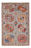 Ziegler Carpet - Ariana - 148 x 98 cm - flerfarvet