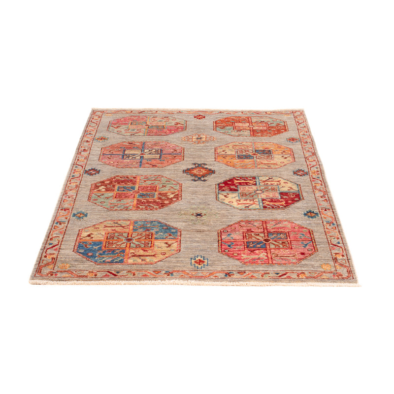 Ziegler Carpet - Ariana - 148 x 98 cm - flerfarvet