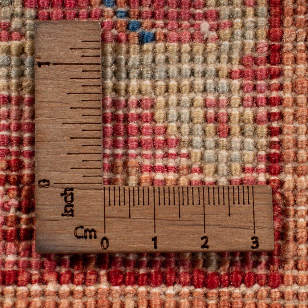 Ziegler Carpet - Ariana - 148 x 98 cm - flerfarvet