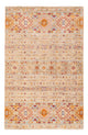Shal Tæppe 149x99cm - Orientalsk tæppe