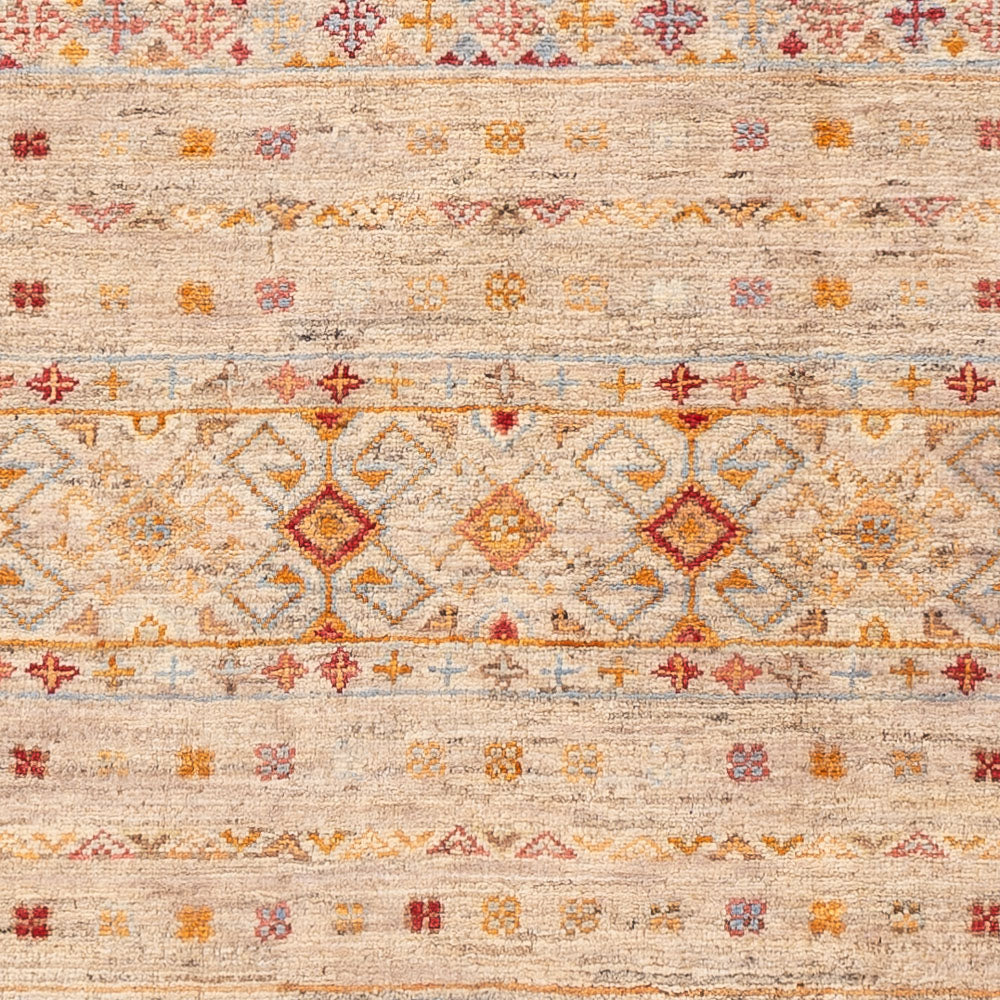 Ziegler Carpet - Shal - 149 x 99 cm - beige
