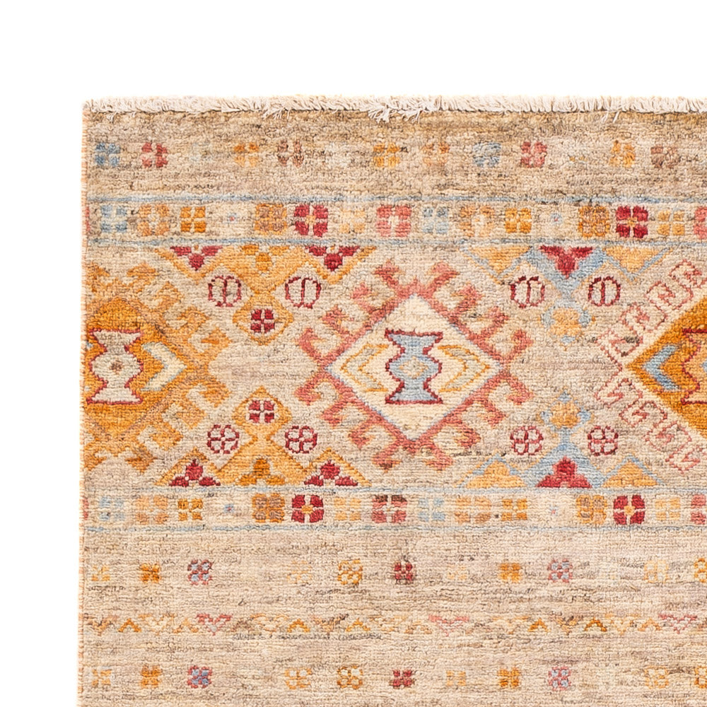 Ziegler Carpet - Shal - 149 x 99 cm - beige