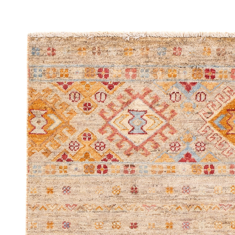 Ziegler Carpet - Shal - 149 x 99 cm - beige