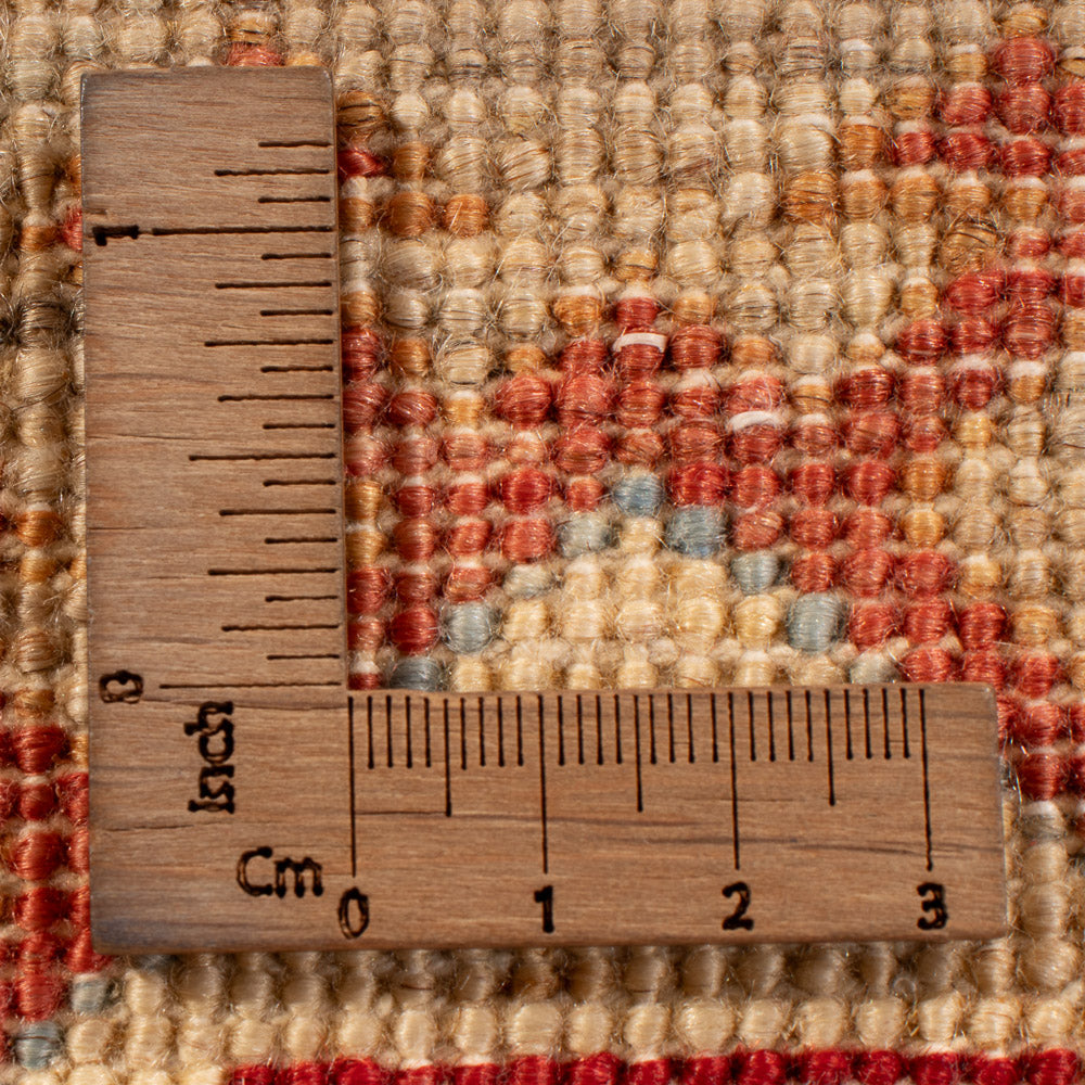 Ziegler Carpet - Shal - 149 x 99 cm - beige