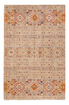 Ziegler Carpet - Shal - 150 x 100 cm - mørk beige