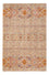 Ziegler Carpet - Shal - 150 x 100 cm - mørk beige