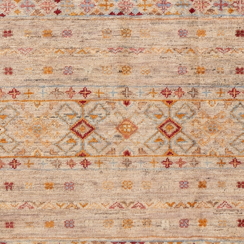 Ziegler Carpet - Shal - 150 x 100 cm - mørk beige
