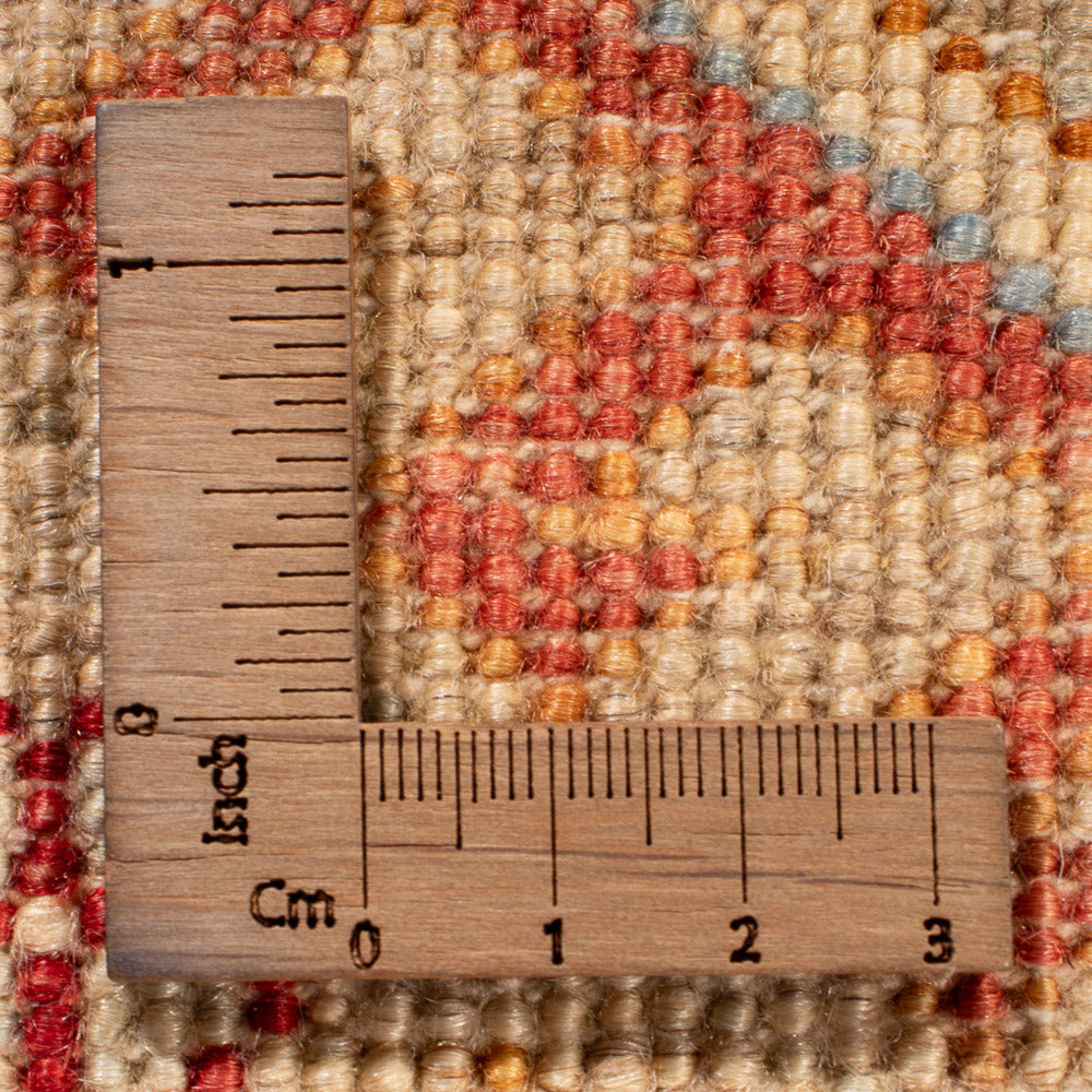 Ziegler Carpet - Shal - 150 x 100 cm - mørk beige