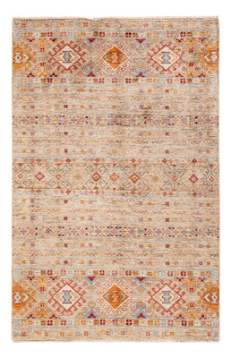 Ziegler Carpet - Ariana - 153 x 99 cm - mørk beige