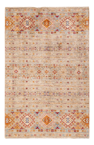 Ziegler Carpet - Ariana - 153 x 99 cm - mørk beige
