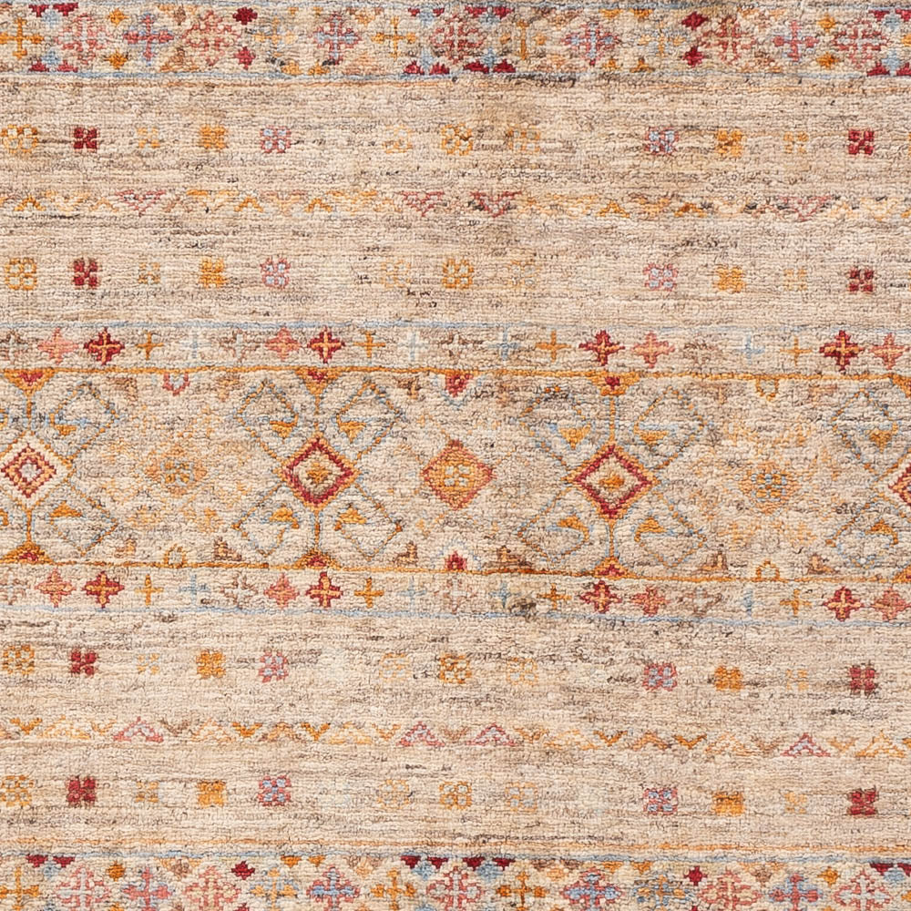 Ziegler Carpet - Ariana - 153 x 99 cm - mørk beige