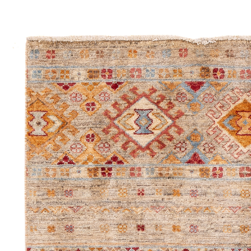 Ziegler Carpet - Ariana - 153 x 99 cm - mørk beige