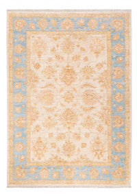 Ziegler Carpet 147x104cm - Orientalsk tæppe – product image