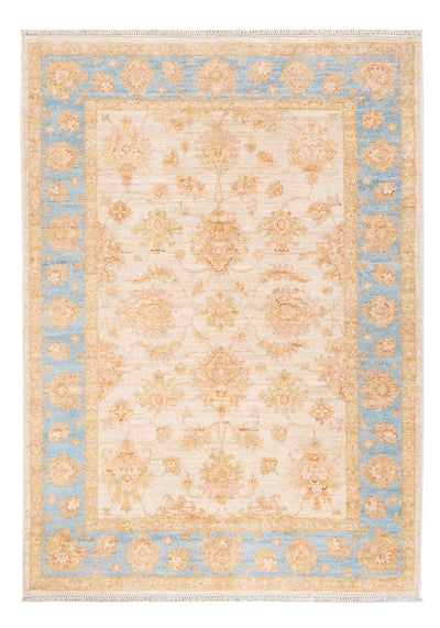 Ziegler Carpet 104x147cm - Orientalsk tæppe