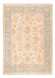 Ziegler Carpet 147x104cm - Orientalsk tæppe