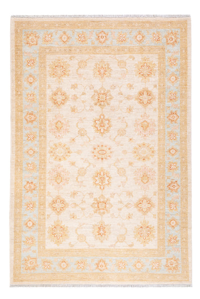 Ziegler Carpet 105x156cm - Orientalsk tæppe