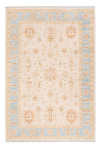 Ziegler Carpet 150x102cm - Orientalsk tæppe – product image
